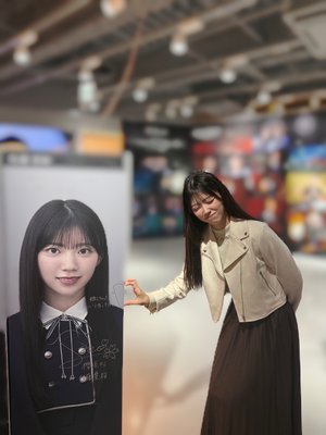 聴いてね☺︎見てね☺︎ - 画像2