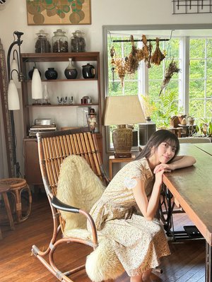 聴いてね☺︎見てね☺︎ - 画像3