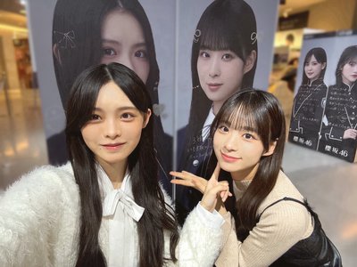 季節外れですが - 画像2