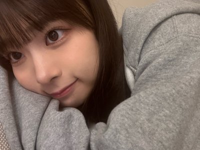 季節外れですが - 画像3