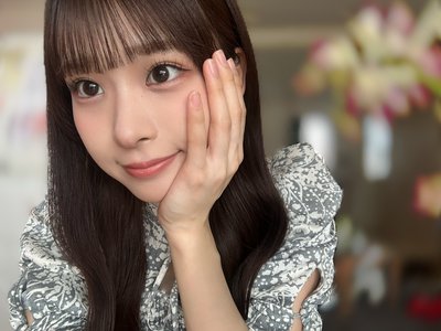 季節外れですが - 画像4