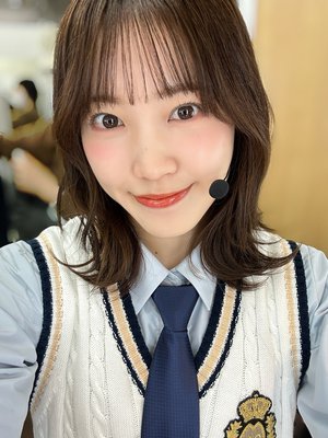 #350 ｢Unhappy birthday構文｣発売！！！ - 画像4