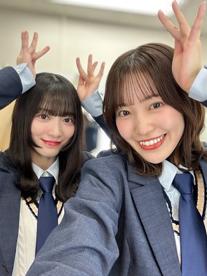 #350 ｢Unhappy birthday構文｣発売！！！ - 画像5