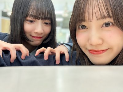 #350 ｢Unhappy birthday構文｣発売！！！ - 画像6