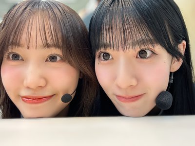 #350 ｢Unhappy birthday構文｣発売！！！ - 画像7