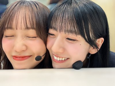 #350 ｢Unhappy birthday構文｣発売！！！ - 画像8