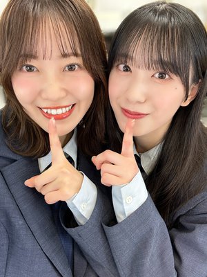 #350 ｢Unhappy birthday構文｣発売！！！ - 画像9