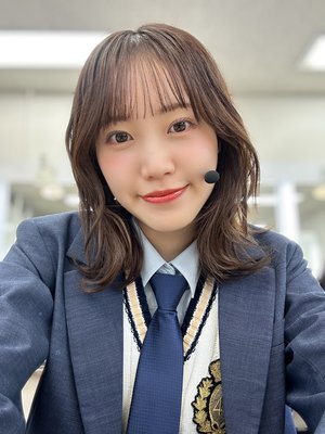 #350 ｢Unhappy birthday構文｣発売！！！ - 画像10