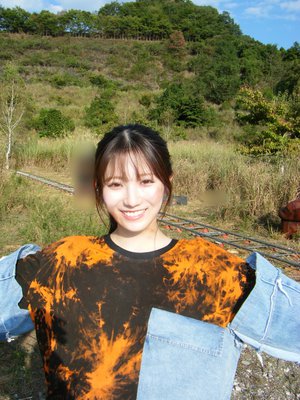 13th Single - 画像2