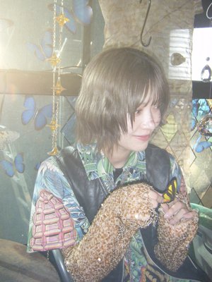 13th Single - 画像11