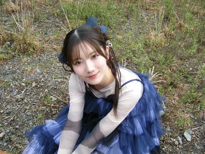 13th Single - 画像3