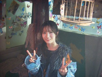 13th Single - 画像5