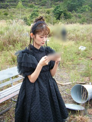 13th Single - 画像6