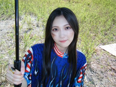 13th Single - 画像7