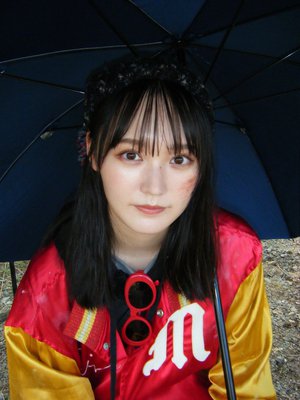 13th Single - 画像8