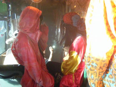 13th Single - 画像9