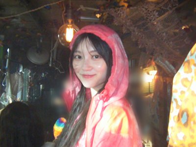 13th Single - 画像10