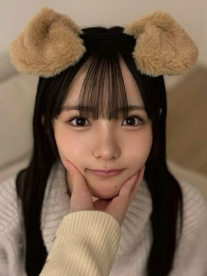 いぬニット - 画像1