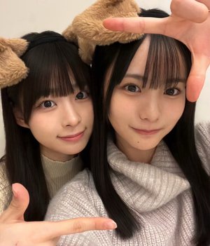 いぬニット - 画像2