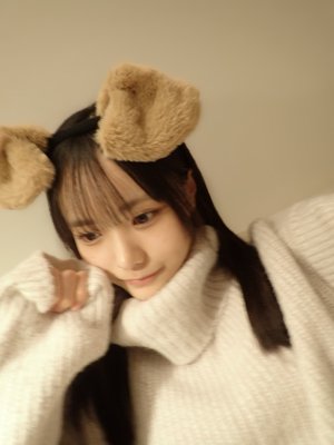 いぬニット - 画像3