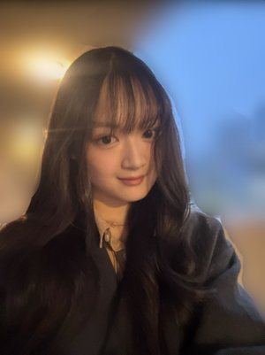 いたずらしちゃうよ🐈‍⬛　目黒陽色 - 画像5