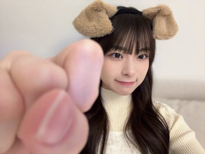 懐きませんが - 画像3