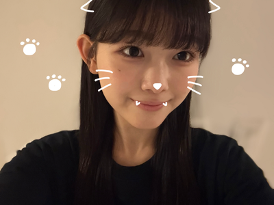 ホラーナイト🌙のサムネイル