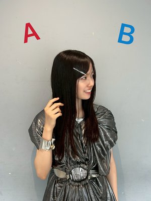 二者択一 - 画像1