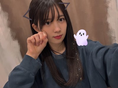 二者択一 - 画像2