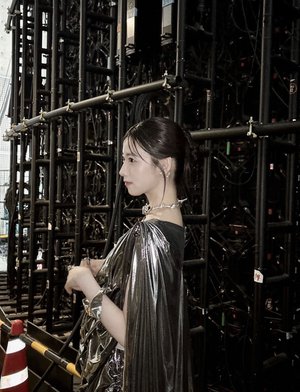 １３、165 - 画像1