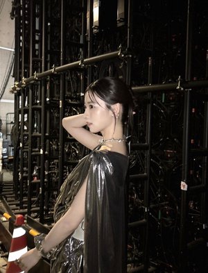 １３、165 - 画像2