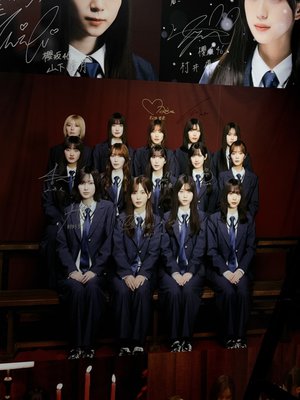 １３、165 - 画像3