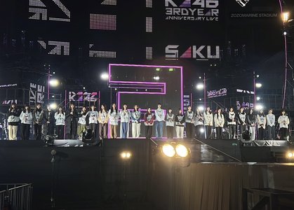 １３、165 - 画像4