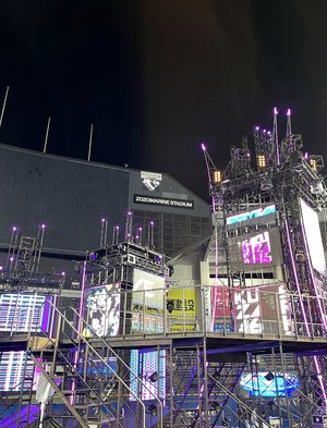 １３、165 - 画像5