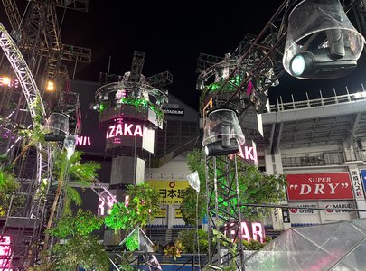 １３、165 - 画像7