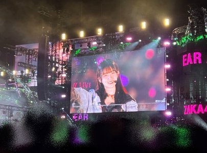 １３、165 - 画像8