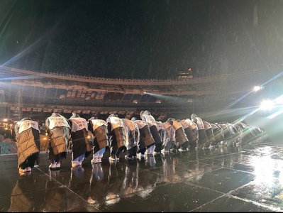 １３、165 - 画像9