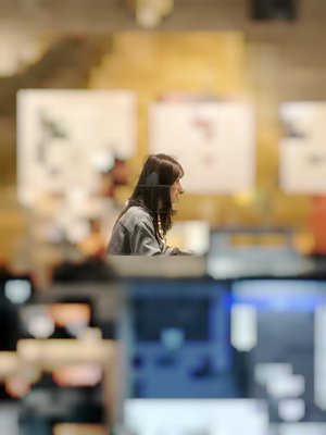 １３、165 - 画像10