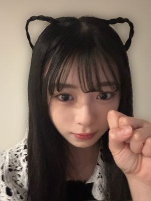 オオカミ - 画像1