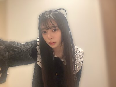 オオカミ - 画像2