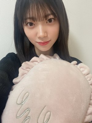 BIGLOVE♡ - 画像2