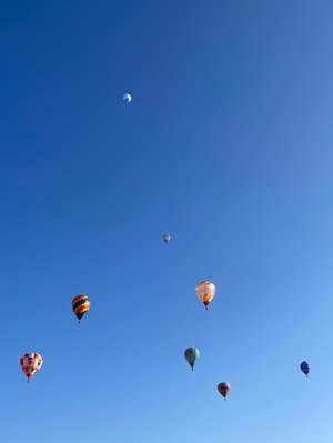 BIGLOVE♡ - 画像3