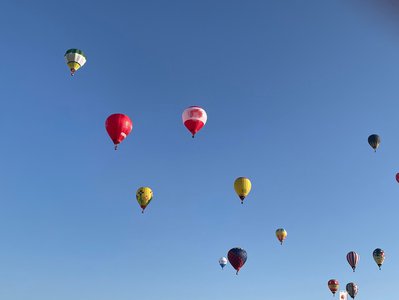 BIGLOVE♡ - 画像4