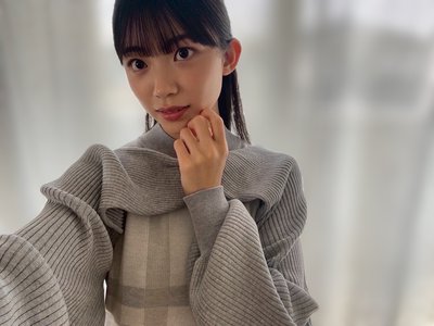 BIGLOVE♡ - 画像5