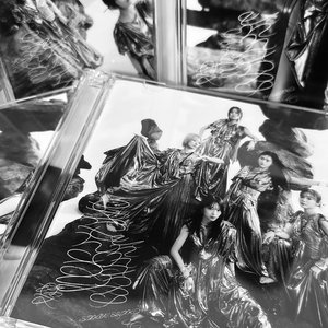 13thシングル - 画像1