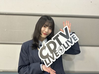 13thシングル - 画像4