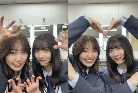 13thシングル - 画像5