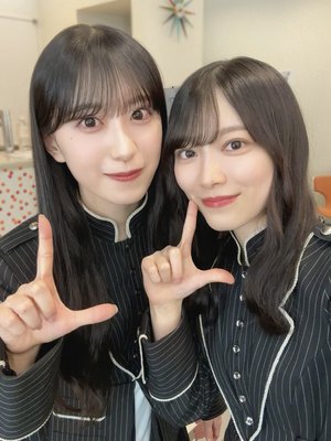 13thシングル - 画像6