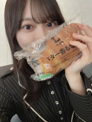 13thシングル - 画像7