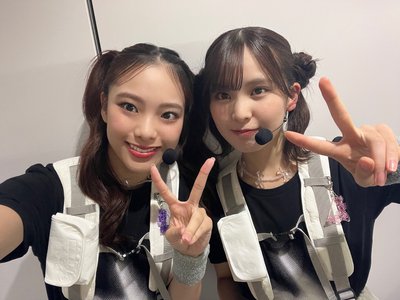 #340. バズリズム LIVE 2025✨ - 画像2